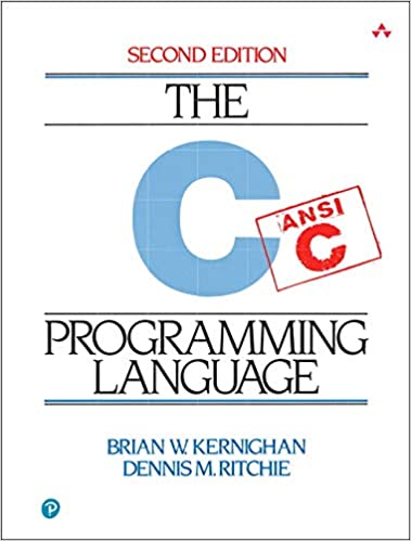 /c programming.jpg