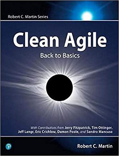 /clean agile.jpg