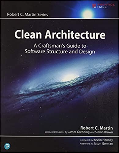 /clean architecture.jpg