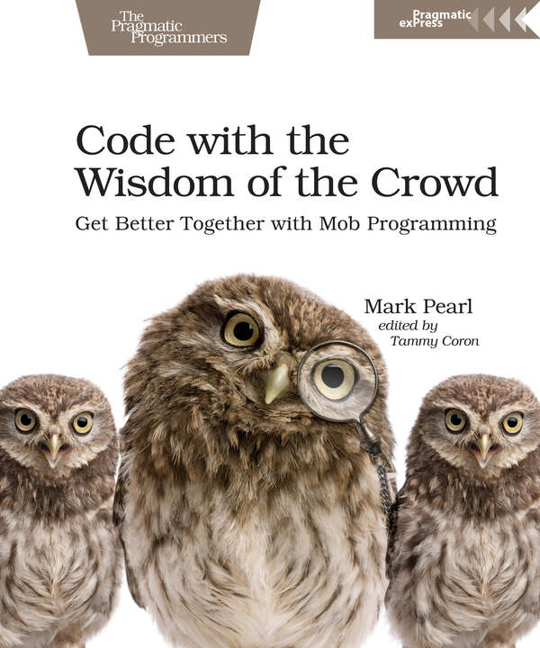/code wisdom crowd.jpg