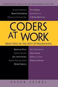 /coders at work.jpg
