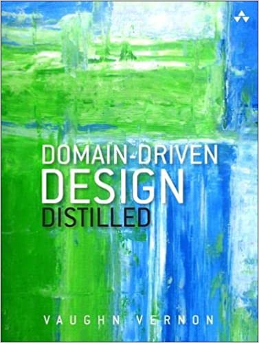 /domain driven design distilled.jpg