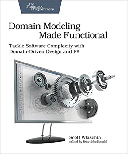 /domain modeling functional.jpg