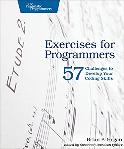 /exercises for programmers.jpg