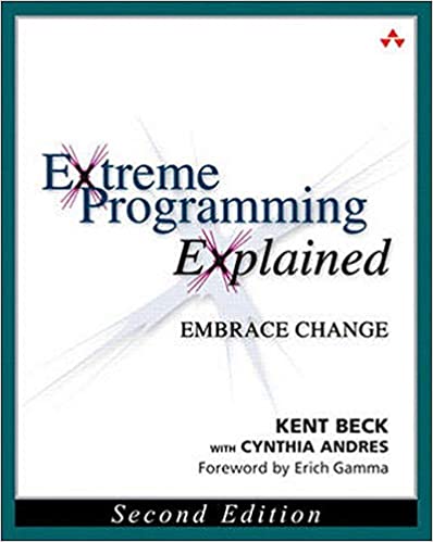 /extreme programming.jpg