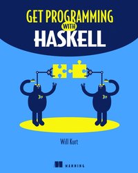 /get haskell.jpg