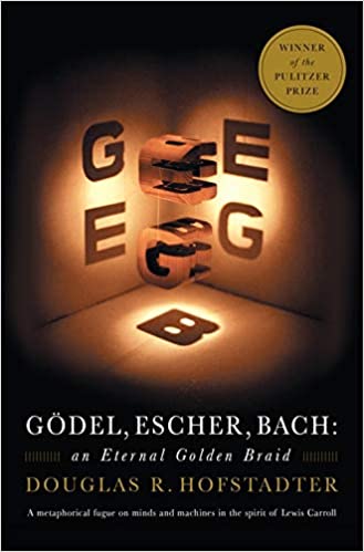 /godel escher bach.jpg