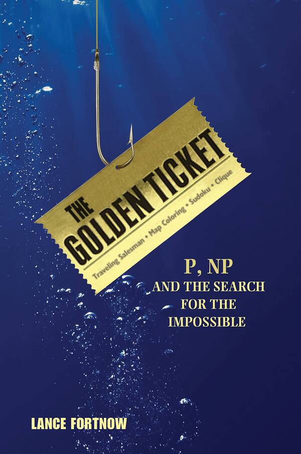 /golden ticket.jpg