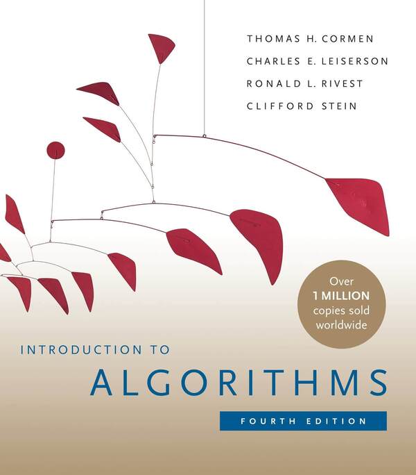 /introduction to algorithms.jpg