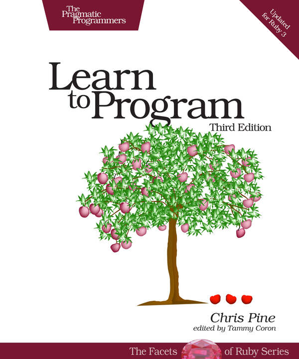 /learn to program.jpg