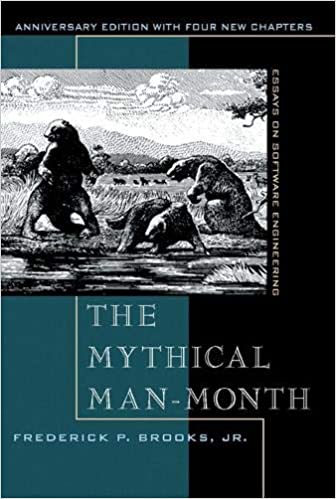 /mythical man month.jpg