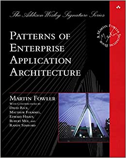 /patterns of enterprise application architecture.jpg