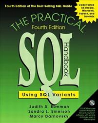 /practical sql handbook.jpg