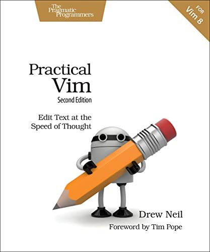 /practical vim.jpg