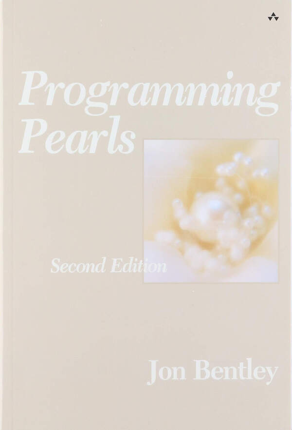 /programming pearls.jpg