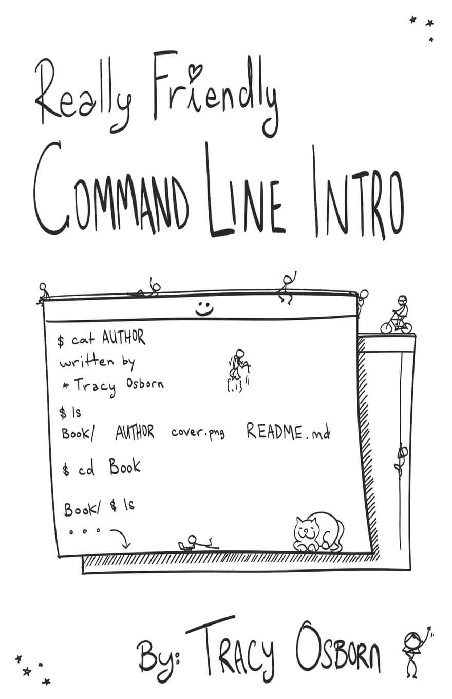 /really friendly command line.jpg