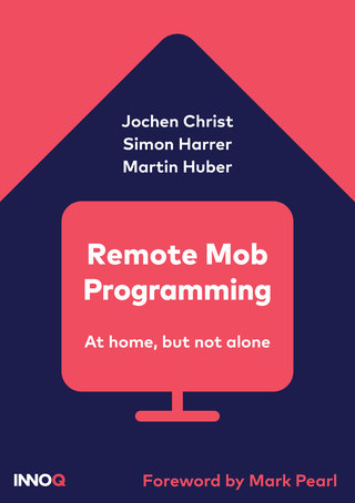 /remote mob programming.jpg