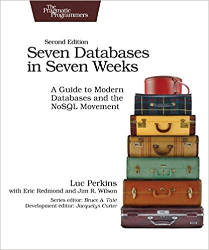 /seven databases in seven weeks.jpg