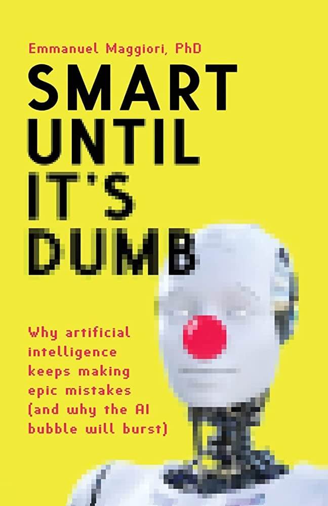 /smart until dumb.jpg