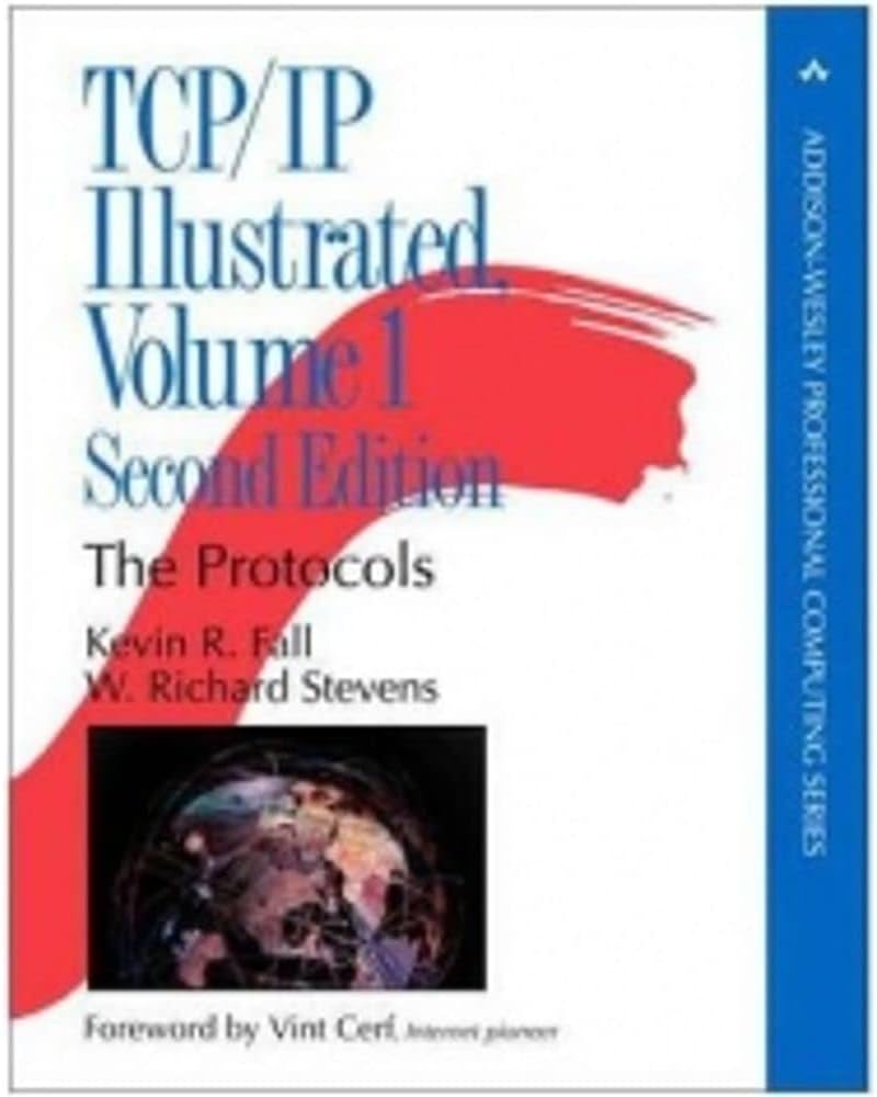 /tcp ip vol 1.jpg