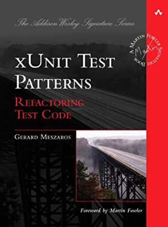 /xunit test patterns.jpg